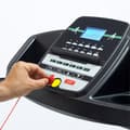 Miniatyrbild 7 av 8: Löpband Cecotec Runfit Sprint 14 km/h 120 Kg
