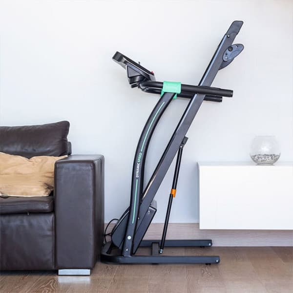 Löpband Cecotec Runfit Sprint 14 km/h 120 Kg