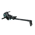Miniatyrbild 2 av 2: Roddmaskin Cecotec DRUMFIT ROWER 7000 Svart