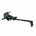 Miniatyrbild 1 av 2: Roddmaskin Cecotec DRUMFIT ROWER 7000 Svart
