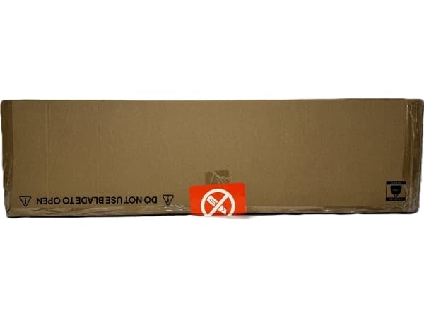 Sykkeltrener Zipro iConsole+ Rook