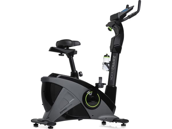 Sykkeltrener Zipro iConsole+ Rook