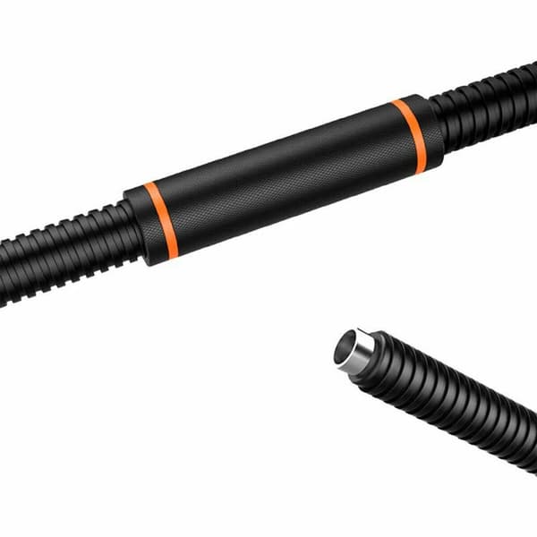 Kahvakuula- ja käsipainosetti Xiaomi 20 kg