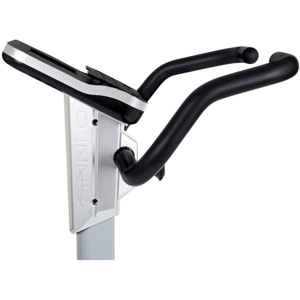Finnlo Ergo Varon Xtr Ii Motionscykel Grå