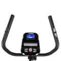 Miniatyrbilde 3 av 11: Trimsykkel Cardio XT6 BT, Hammer