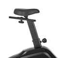 Miniatyrbilde 5 av 11: Trimsykkel Cardio XT6 BT, Hammer