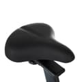 Miniatyrbilde 6 av 11: Trimsykkel Cardio XT6 BT, Hammer