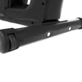 Miniatyrbilde 7 av 11: Trimsykkel Cardio XT6 BT, Hammer
