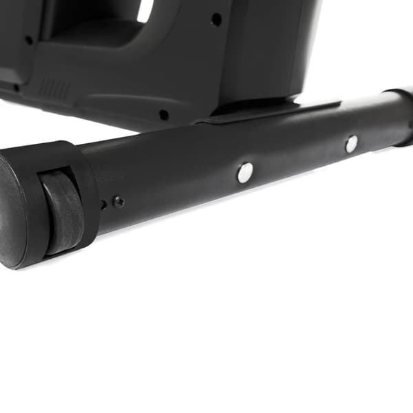 Trimsykkel Cardio XT6 BT, Hammer