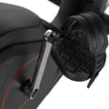 Miniatyrbilde 9 av 11: Trimsykkel Cardio XT6 BT, Hammer