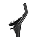 Miniatyrbilde 10 av 11: Trimsykkel Cardio XT6 BT, Hammer