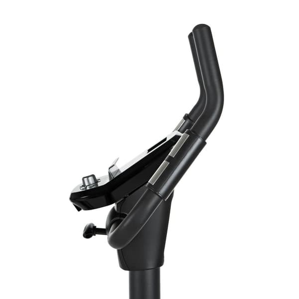 Trimsykkel Cardio XT6 BT, Hammer