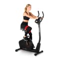 Miniatyrbilde 1 av 11: Trimsykkel Cardio XT6 BT, Hammer