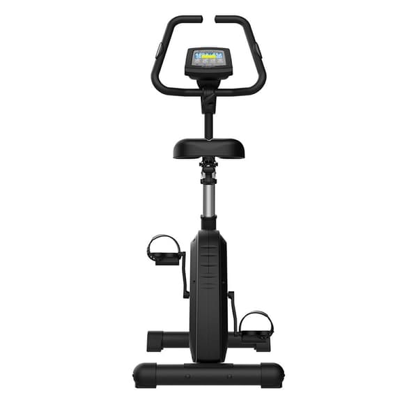 Motionscykel inCondi UB60i-B, inSPORTline