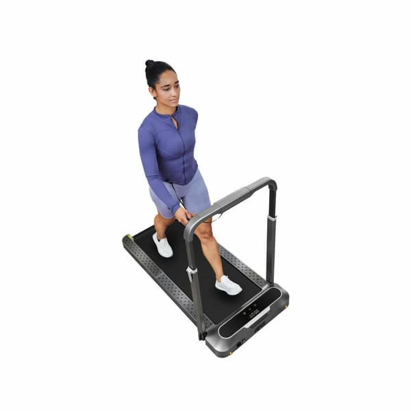 Tredemølle Xiaomi Kingsmith R2B