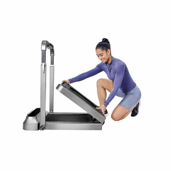 Tredemølle Xiaomi Kingsmith R2B