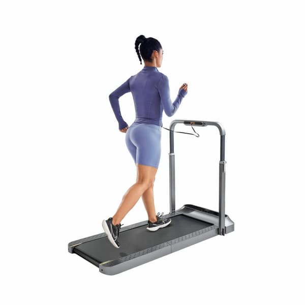Tredemølle Xiaomi Kingsmith R2B