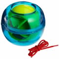Miniatyrbild 1 av 3: Gyroskopisk träningsboll Atipick FIT20069