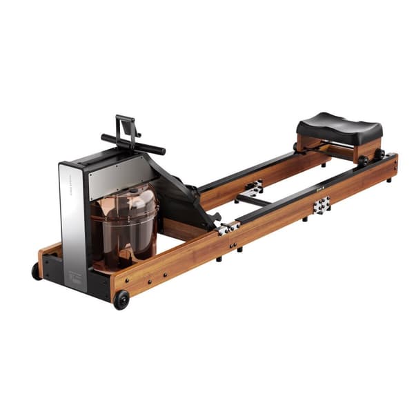 Roddmaskin Xiaomi Kingsmith WR1