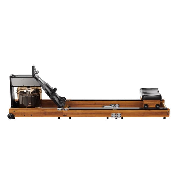 Roddmaskin Xiaomi Kingsmith WR1
