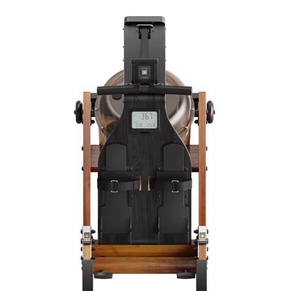 Roddmaskin Xiaomi Kingsmith WR1