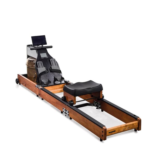 Roddmaskin Xiaomi Kingsmith WR1