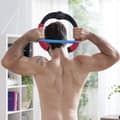Miniatyrbillede 6 af 11: Justerbar armtræner med modstands- og motionsguide Forcearc InnovaGoods