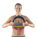 Miniatyrbillede 10 af 11: Justerbar armtræner med modstands- og motionsguide Forcearc InnovaGoods