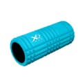 Miniatyrbillede 2 af 2: Kagerulle XQ Max Foam Roller Massager Stiv Ø 14,5 x 33 cm Eva Gummi