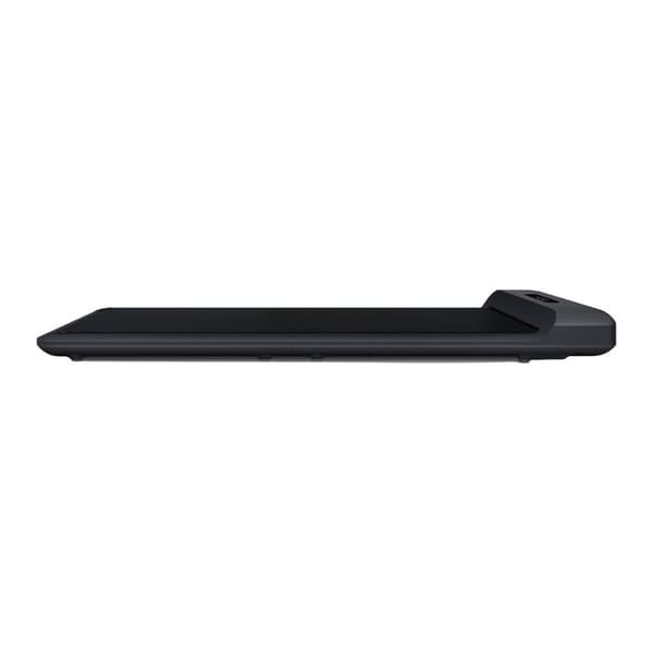 Juoksumatto Xiaomi  Kingsmith WalkingPad C2