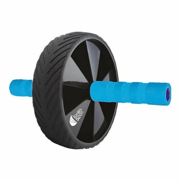 Vatsalihaspyörä LongFit Sport Longfit sport