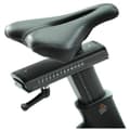 Miniatyrbild 2 av 4: Salter K5 M-065 Motionscykel Svart