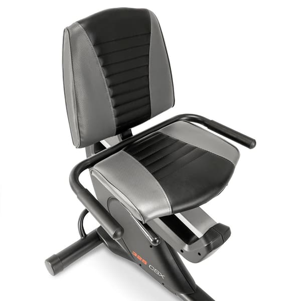 Proform 325 Csx+ Motionscykel Søvfarvet