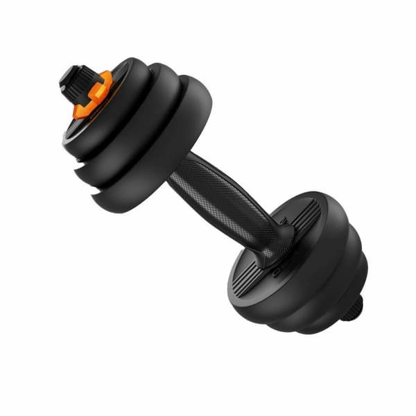 Bumbbells Xiaomi ORMANC10V2P