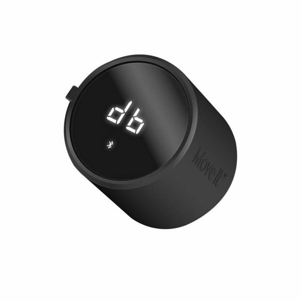 Bumbbells Xiaomi ORMANC10V2P