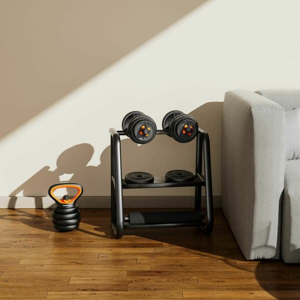 Bumbbells Xiaomi ORMANC10V2P