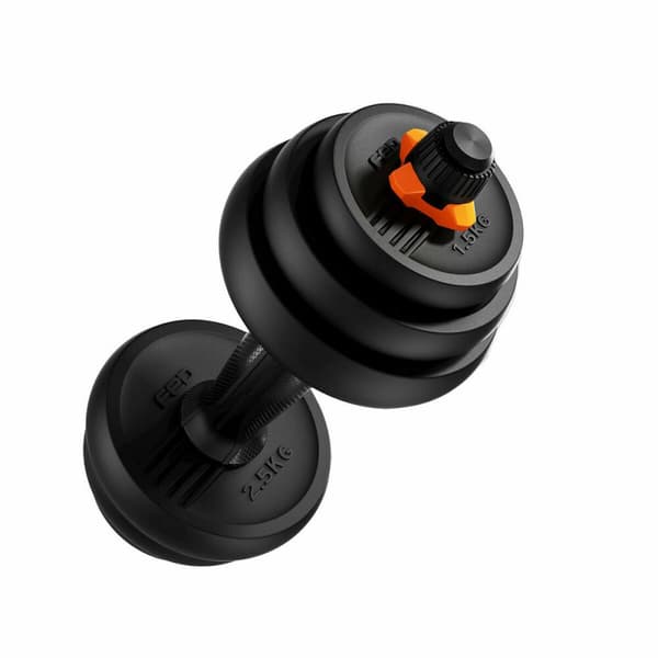 Bumbbells Xiaomi ORMANC10V2P