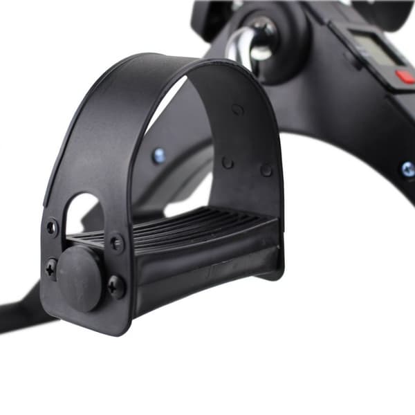 MASTER R01 motionscykel