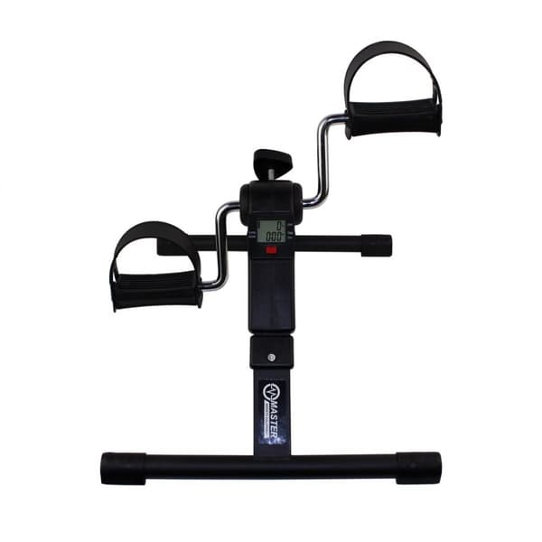 MASTER R01 motionscykel