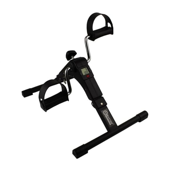 MASTER R01 motionscykel
