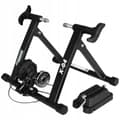 Miniatyrbillede 1 af 5: X-04 MASTER Cykeltræner