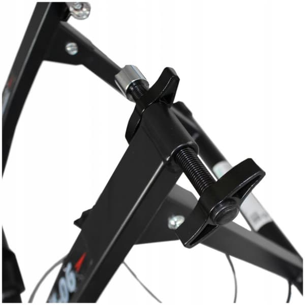 X-06 MASTER Cykeltränare