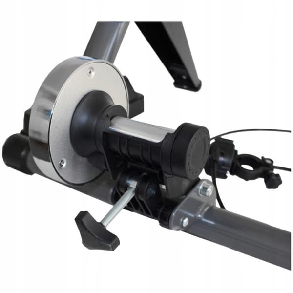 X-08 MASTER Bicycle Trainer