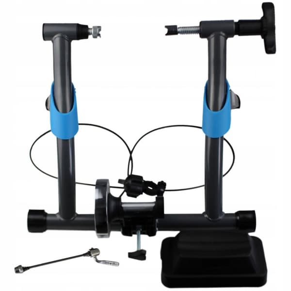 X-08 MASTER Bicycle Trainer