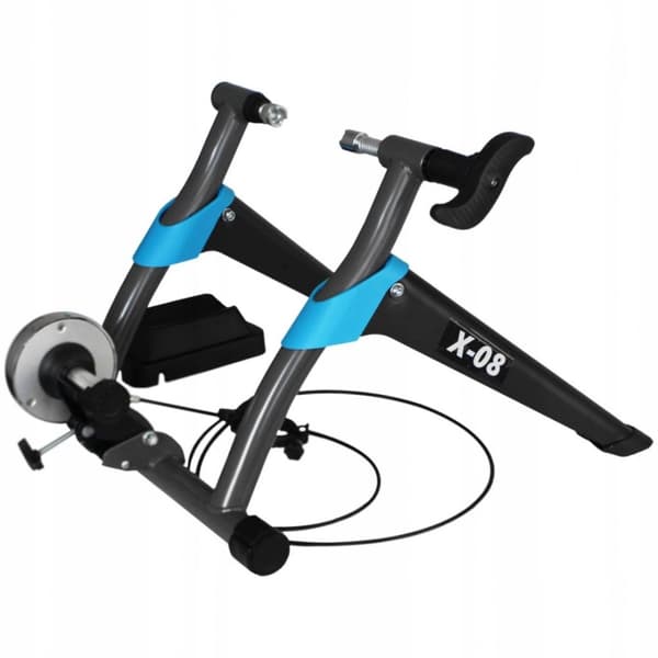 X-08 MASTER Cykeltræner