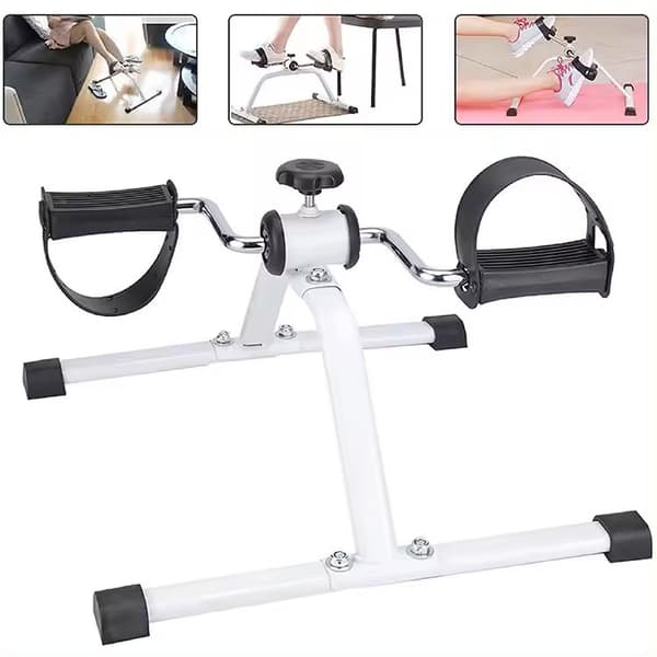 Mini motionscykel
