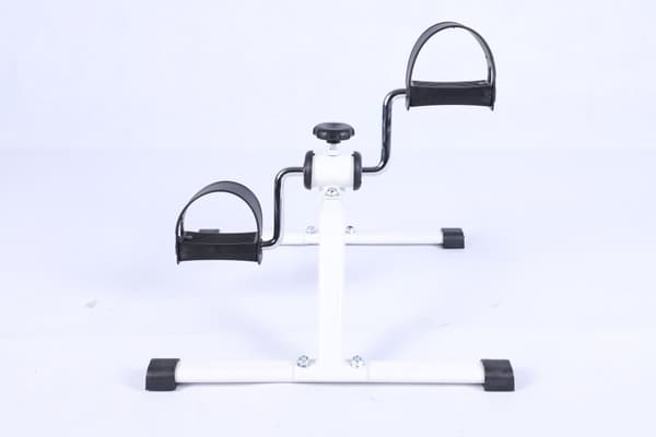 Mini motionscykel
