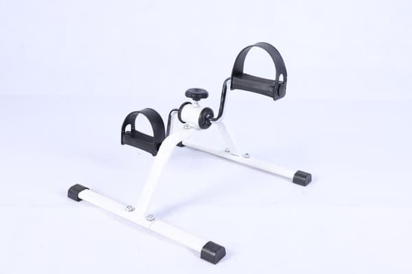 Mini motionscykel