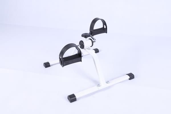 Mini motionscykel