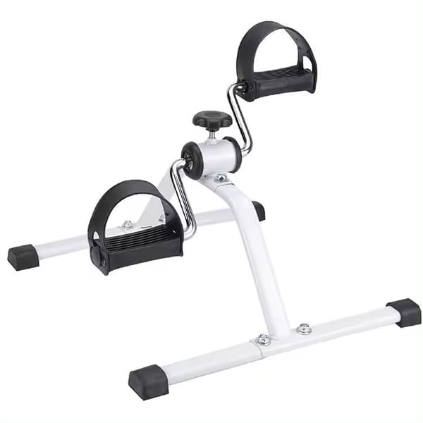 Mini motionscykel